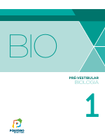 Biologia - Livro 1.pdf